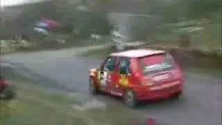 Homenaje a Carracedo