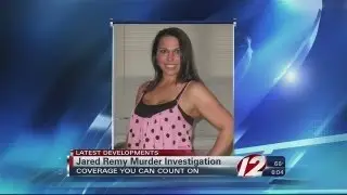 Wake to be Held for Waltham Murder Victim