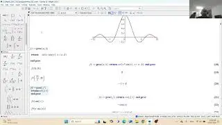 Programming part 1