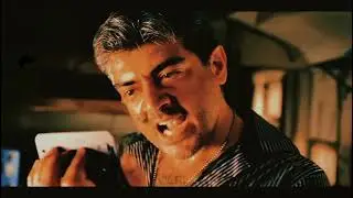 the king maker thala Ajith mass status