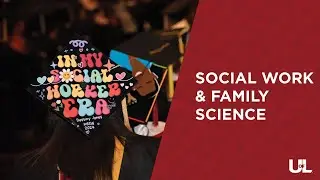 Kent School of Social Work & Family Science