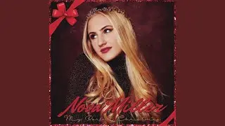 My Perfect Christmas