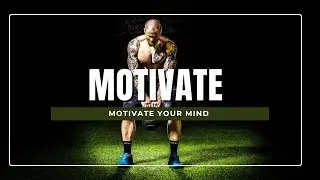 How to Build a Winning Mindset for Lasting&nbsp;Success