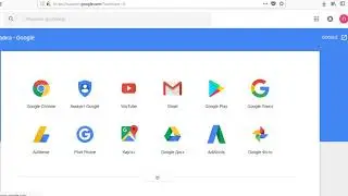 Проверка Content ID
