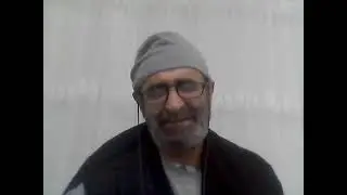 Aşık Ruhsati deyişleri