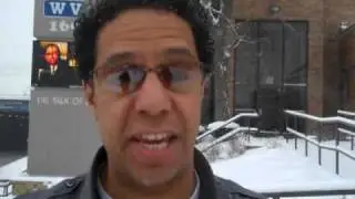 MATT-THE NEW WVON.COM!!