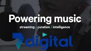 7Digital Signs Contract with Digital Platform @Triller