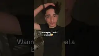 #arad