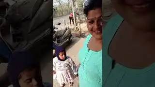 ব্যর্থতা মানে হেরে যাওয়া নয়, বরং এটা একটা শেখার রাস্তা মাত্র 👍