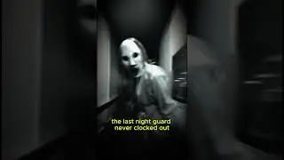 The Heartbreaking Story of the Last Security Guard