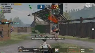 new hacks pubg mobile#treadingtop17#umarplays.z#pubghacks