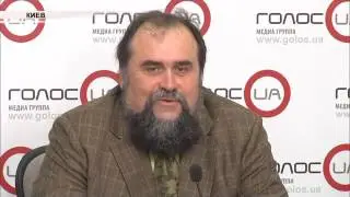 Вголос 20.01.2016