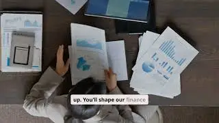 Finance Lead Required in Sydney, Australia #SydneyJobs #FinanceJobs #AustraliaCareers