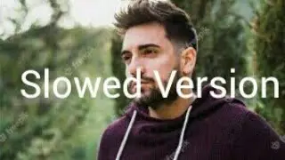 Colton Dixon - Miracles (Slowed Version)_Lower Pitch