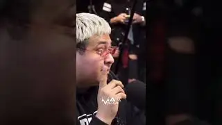 Quotes from Future Music