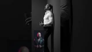 #music