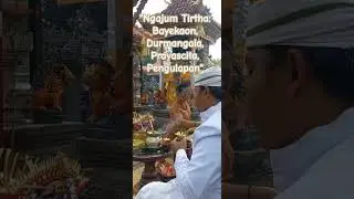 Jro Mangku Nganteb ; 