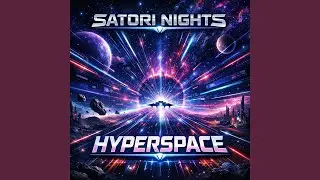 Hyperspace