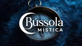 Leitura da Semana: Clareza do Sol, Alertas da Raposa e Transforma&ccedil;&atilde;o da Cruz! (26-31/01/2026)