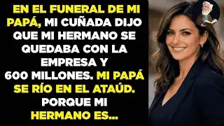 Historias reales que tocaron el corazón de millones