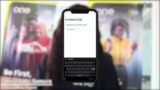 One Mobile Subscription With Vult