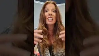 Почему нарцисс побеждает в каждом споре...