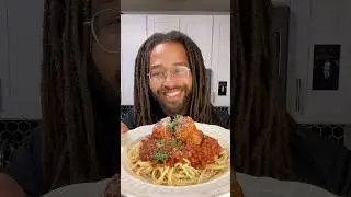 Ep. 37 Love Language