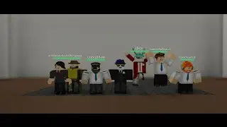 Roblox Air Attica Apps Results (REUPLOAD)