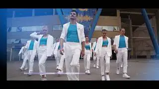 CHAIKATEAM