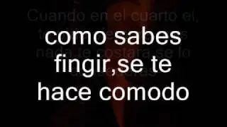 BELLA SIN ALMA. ricardo cocciante