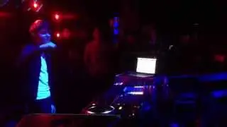 Madeon 