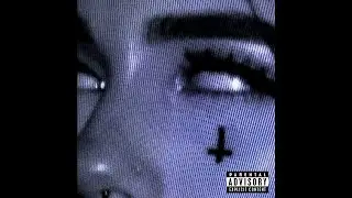 ★ [FREE] Deftones x Hardrock x Destroy Lonely type beat *LOATHE* ★ (sampled shoegaze)