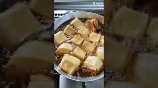 Half cake recipe coming Soon #ngumu #subscribe to watch more videos