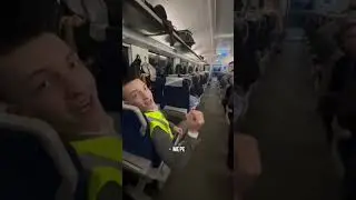 Топ 3 🤣🤣#fail #funnyvideos #comedy #instagood #tiktok #top #trending #prank #приколы #шутка #шорт