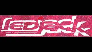 Redjack - Stand Over You