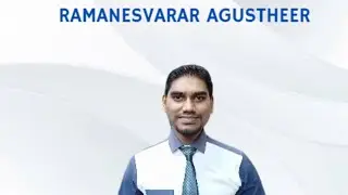 Resume Video | Electrical Engineer