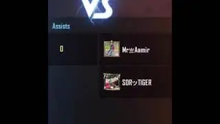 #Xlr8Boimontag #Xlr8boi #Solorush #Solorushyt Montag Video Pubg mobile ❤ Please Subscribe For more🙂