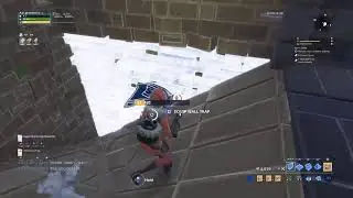 Save the world 106 and 130 trap giveaway i need 5 star mats