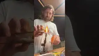 Touch a Life kanalı canlı yayında