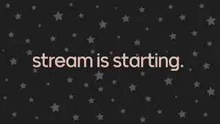ullstreampack, #twitchlivestream #freestreampack