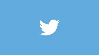 Twitter excluding Photos and Links from Tweet&rsquo;s Character Count