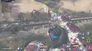 Get 100 Kills Shortly After Using A Field Upgrade Challenge Is BUULLLL  Call of Duty_20240913160958