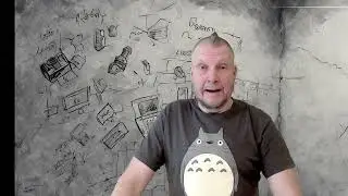 WINK WINK! Future Factory (IT) Demo Day!