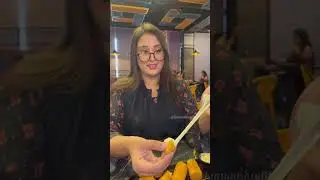 Devour multan