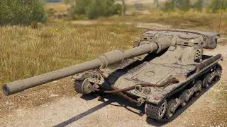 Manticore | 20300 НАСВЕТА