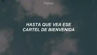 Heaven on my Mind - Tobymac ft Forrest Frank (Sub Español)