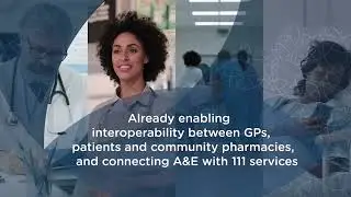 Meeting the health needs of your Integrated Care System