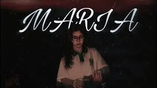 [FREE] Budah x Amabbi -  Type Beat R&B x funk 