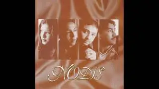 Nodis - Down With It (1999) (SMOOTH G-FUNK)