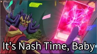 Box Release! Shark Ranked Gameplay! Duel Room Opens at 10 PM EST
